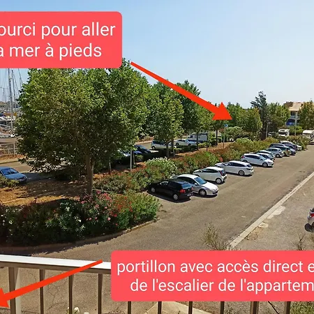 De A La Dans Securisee