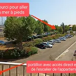 De A La Dans Securisee
