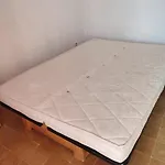 De A La Dans Securisee Lägenhet Gruissan