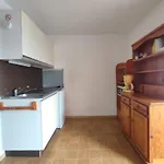 De A La Dans Securisee Lägenhet