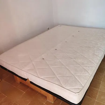 De A La Dans Securisee Apartmán Gruissan