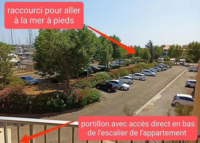 De A La Dans Securisee